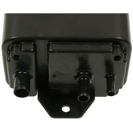 Standard Ignition Fuel Vapor Canister, Cp3206 CP3206